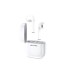 Awei T29 True TWS Bluetooth Smart Touch Sports Dual Earbuds With Charging Case